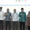 Pemko Bukittinggi dan Pemkab Kepulauan Mentawai Jalin Kerja Sama dengan Ombudsman