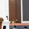 Pemko Bukittinggi Gelar Malam Takbiran