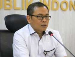 Setjen DPD Segera Bentuk Pejabat Perbendaharaan di 7 Ibu Kota Provinsi