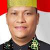 Ketua Komite III DPD RI, Hasan Basri
