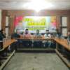 Polsek Pulau Punjung Mediasi Kasus Penganiayaan di Tepi Sungai