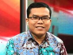 Dukungan Projo Pecah ke Kubu Ganjar dan Prabowo, Begini Kata Pengamat!