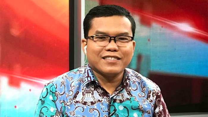Dukungan Projo Pecah ke Kubu Ganjar dan Prabowo, Begini Kata Pengamat!