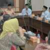 Rapat Persiapan Jambore dan Rakernas ke-1 LKSA Panti Sosial Asuhan Anak