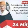 Tabungan Utsman Pemko Bukittinggi