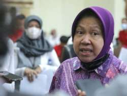 Kemensos Berikan Terapi Korban TPPO dan Siapkan Program Kewirausahaan