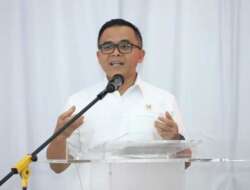 Sebentar Lagi Seleksi CASN Dibuka, Cermati Tahapan dan Persyaratannya