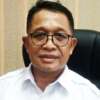 Kepala Biro Kesra Setdaprov Sumbar, H. Al Amin