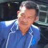 H. Amrizal Datuak Rajo Medan