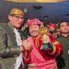 Desa Wisata Lawang Raih Juara 1 ADWI 2023 Kategori Homestay dan Toilet Umum