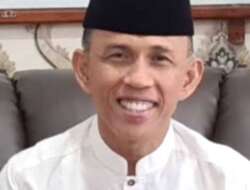 Walinagari Terpilih Kabupaten Agam Segera Sertijab, Simak Jadwalnya