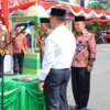 Bupati Pasaman Lantik 586 Guru Honorer dan 16 Tenaga Teknis jadi PPPK