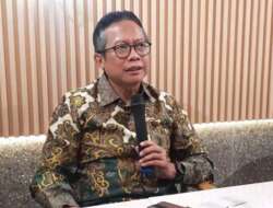 Rencana Kebijakan Ekspor CPO Melalui Bursa Berjangka, Ini Kata Kepala Bappebti