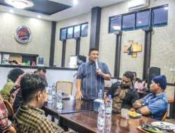 Pembentukan Dob Kota Tanjung Selor Sebagai Ibukota Kaltara Semakin Mendesak