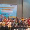 GTRA Summit Road to Karimun 2023