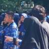 Guru PPPK di Dinas Pendidikan Sumbar