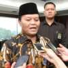 Wakil Ketua MPR RI, Hidayat Nur Wahid