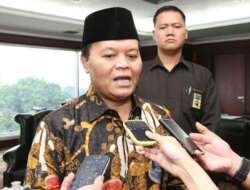 Mintarsih Perjuangkan Haknya, Hidayat Nur Wahid: Ketidakadilan Tidak Boleh Terjadi!