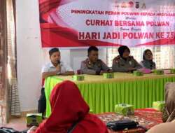 IMG 20230803 223346 resize 86