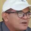 Kepala Dinas Pariwisata Kabupaten Kepulauan Mentawai, Johny Anwar