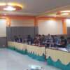 Kelompok Ekowisata dan Pemandu Wisata Pessel Ikuti Pelatihan Outbond