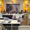 Kemendagri Koordinasi dengan Pemkot Surakarta terkait Hibah Langsung Pemerintah Uni Emirat Arab