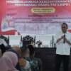 Peningkatan Kapasitas Pengurus Lembaga Kesejahteraan Sosial Penyandang Disabilitas di Makassar