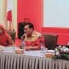 Kemensos Tingkatkan Kompetensi Pelaksana Program PENA