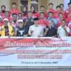 Kontingen Popnas Sumbar Ikuti Popnas Ke-16 Di Palembang