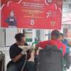 Lapas Suliki Gelar Hapus Tato Gratis