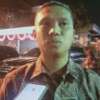 Letkol. Inf. Arif Nurbianto