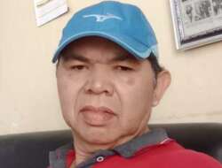 Tak Ada Foto Sang Calon, Pemilihan Walinagari Panyalaian Terasa Hambar