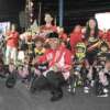 Merah Putih Light Carnival 2023