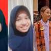 Pelajar Sawahlunto Wakili Sumbar ke Olimpiade Sains Nasional dan FLS2N
