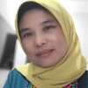 Anggota Fraksi Partai Kebangkitan Bangsa (PKB) MPR RI, Neng Een Marhamah