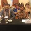 Sidang Penilaian Cagar Budaya