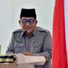 Asisten I Setda Agam, Rahman