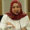 Deputi Perlindungan Hak Perempuan Kementerian PPPA, Ratna Susianawati