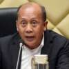 Wakil Ketua Komisi II DPR RI Fraksi Demokrat, Saan Mustopa