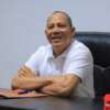 Wakil Bupati Pasaman, Sabar AS