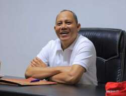 Jaringan Anak Rao di Malaysia Bakal Pulang Kampung ke Pasaman