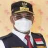 Dirjen) Bina Administrasi Kewilayahan (Adwil) Kementerian Dalam Negeri (Kemendagri) Safrizal ZA
