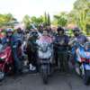 Tour Merdeka Explore Sumatera