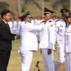 Wamendagri Kukuhkan 533 Praja Pratama IPDN Angkatan XXXIV