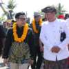 Warga Buleleng Dukung Gus Imin Nyapres