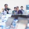 Workshop Transformasi Kebijakan Pupuk Bersubsidi