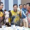 Workshop Transformasi Kebijakan Pupuk Bersubsidi