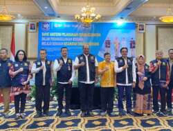 Perlu Kolaborasi Multipihak dalam Pengoptimalan Program Kencana