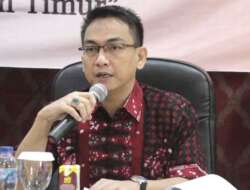 Ombudsman: Penerapan Wfh Di Dki Jakarta Tak Efektif Dalam Penanggulangan Polusi Udara