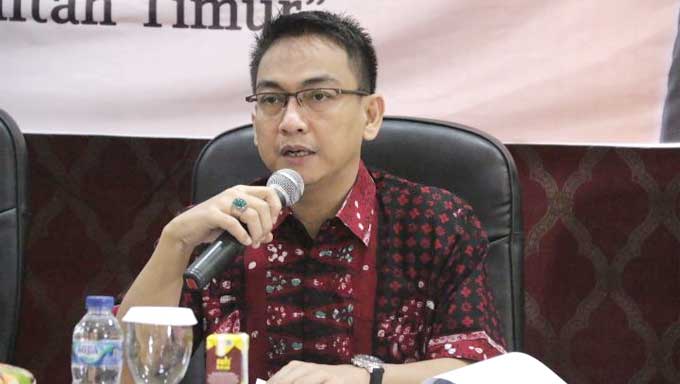 Ombudsman: Penerapan WFH di DKI Jakarta Tak Efektif dalam Penanggulangan Polusi Udara